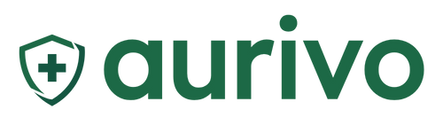 Aurivo